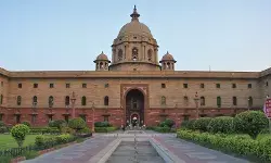 58 साल तक इस सूबे ने चलाई दिल्ली की सरकार, देश को दिए इतने पीएम