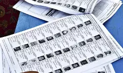 वोटर लिस्ट में  नाम को ऐसे कर सकते हैं चेक, नहीं है तो जानें क्या करें