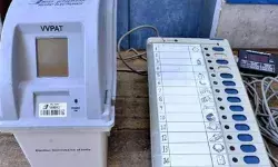 ईवीएम से विपक्ष को कई दफा मिली है जीत, फिर भी वीवीपैट की पूरी गिनती की मांग क्यों ?