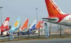 बीजेपी के मैनिफेस्टो 2024 में एविएशन सेक्टर पर जोर,हकीकत के कितने करीब