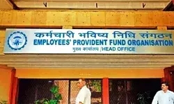 इलाज के लिए EPF से हो सकती है 1 लाख की निकासी, फॉलो करें ये स्टेप्स