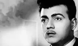 अंडे बेचकर बना एक्टर, बड़े-बड़े एक्टर से दूगनी फीस लेता था ये कॉमेडियन