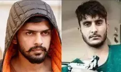 लॉरेंस बिश्नोई और दविंदर बंबिहा का आपराधिक सफर