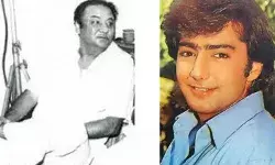 नशे में पिता ने खत्म कर दिया था अपना परिवार, गर्दन को छूकर निकली थी गोली