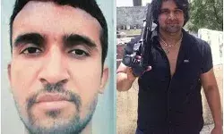 दिल्ली के वो दो गैंगस्टर गोगी और टिल्लू जिनकी दोस्ती जानी दुश्मनी में बदल गयी