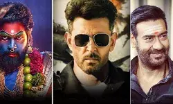 2024 Upcoming Movies: इन 10 फिल्मों का बड़े पर्दे पर रहने वाला है दबदबा, देखें पूरी लिस्ट