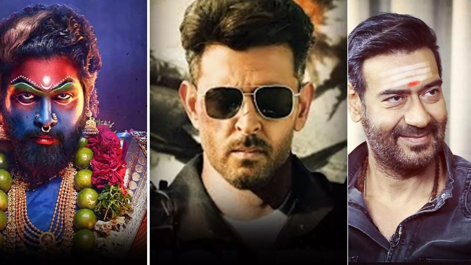 2024 Upcoming Movies: इन 10 फिल्मों का बड़े पर्दे पर रहने वाला है दबदबा, देखें पूरी लिस्ट