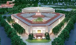 बाहुबली- करोड़पति बने जनता की पसंद ! चुनाव दर चुनाव बढ़ता गया आंकड़ा