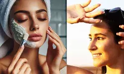 5 घरेलू उपाय से स्किन की टैनिंग को कहें Bye-Bye, स्किन में दिखेगा सुधार