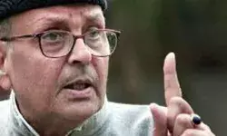 आप चने और हम लोग, सुनते ही वी पी सिंह ने कराई पूड़ी-सब्जी की दावत