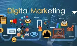 बिना डिग्री भी कमा सकते हैं लाखों रुपय, बस डिजिटल मार्केटिंग का फंडा समझे