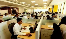 युवाओं की पहली पसंद है डिजिटल सेक्टर, जानें कैसे बनाए इसमें करियर?