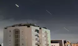 इजरायल से बदला हुआ पूरा अब मिशन खत्म, जानें- कितना ताकतवर है ईरान