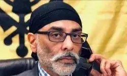 पन्नू केस में यूएस की टिप्पणी, वाशिंगटन पोस्ट में रॉ अफसर का जिक्र