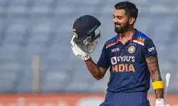 पिता के सपनों का इंजीनियर तो नहीं, देश का बेहतरीन क्रिकेटर बन गया यह छोरा