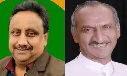 दिल्ली के इतिहास से जुडी है चांदनी चौक लोकसभा सीट