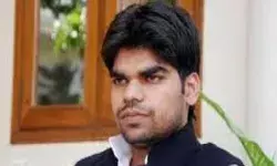 सुहाग नगरी फिरोजाबाद में किसका जोर, मुलायम परिवार की अग्नि परीक्षा