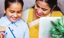 पढ़ाई के दबाव को कैसे करें कम,  बहुत काम के हैं ये टिप्स