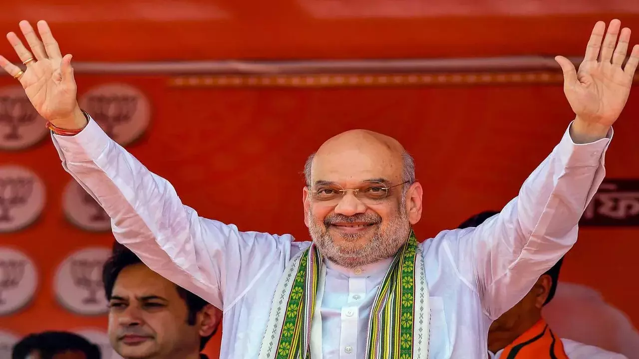 क्या ट्री कैपिटल को छीन पाएगी कांग्रेस, पिछले नतीजों से समझिए