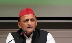 10 फीसद वोट में फंसा अखिलेश यादव की जीत या हार, किसका होगा कन्नौज ?