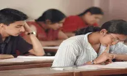 बेहतर परसेंटाइल फिर भी मनपसंद स्कूल नहीं, UPSC से NTA को सीखना चाहिए ?