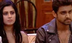 इन टीवी सितारों का टूटा था बड़ी ही बुरी तरह दिल, यहां देखें इन सितारों की लिस्ट