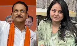 सारण की लड़ाई में किसका बजेगा डंका, गढ़-विरासत बचाने की लड़ाई