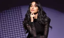 8 साल की उम्र में श्रद्धा कपूर ने इस सुपरस्टार को किया था प्रपोज, I LOVE YOU सुनते ही घबरा गया था पप्‍पू