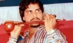 चमकीला ने क्यों इस मशहूर अभिनेत्री के साथ फिल्म करने से कर दिया था मना, ये थी खास वजह..