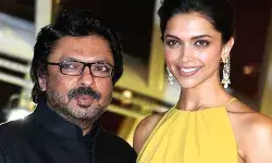 फिल्म रामलीला के लिए दीपिका संजय लीला भंसाली की नहीं थी पहली पसंद, कौन थीं वो एक्ट्रेस?