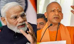 यूपी में यह चरण है सबसे खास, बीजेपी के सामने अग्निपरीक्षा ?