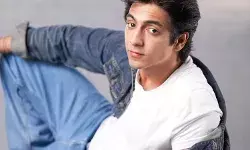 बॉलीवुड के ये स्टार किड्स 2024 में करने जा रहे हैं डेब्यू, देखें पूरी लिस्ट