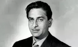 शादी के स्टेज पर गाना गा कर बने सिंगर, भारत ही नहीं दुनिया में भी जमाई धाक