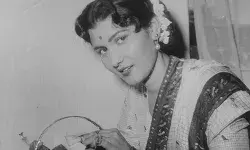 कठिनाइयों से भरा था इस हिरोइन का सफर, नौकरानी से बनी सुपरहिट अदाकारा