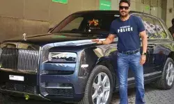 बॉलीवुड के इन स्टार्स के पास है सबसे महंगी गाड़ी, एक से बढ़कर एक