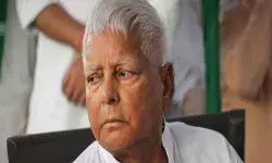 लालू आज भी सियासत के जादूगर, मुस्लिम आरक्षण पर बयान सोची समझी रणनीति