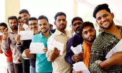 अब बचे हुए चरणों में फाइनल जैसी जंग, आखिर इसके पीछे क्या है वजह