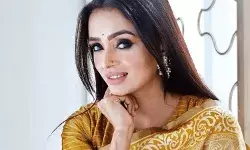 संस्कारी बहु बनी ग्लैमरस सासू मां, कई एक्ट्रेस के नाम हैं शामिल