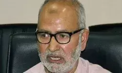 अनंतनाग-राजौरी को लेकर PDP क्यों है हमलावर, 1987 चुनाव की दिलाई याद