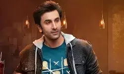 नशे की लत में इन स्टार्स ने बर्बाद किया था अपना करियर