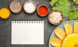 हेल्दी रहने के लिए खाने में इन चीजों को बढ़ाएं, 17 सुझावों पर करें अमल