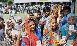 यूपी में पूर्वांचल को मिलेंगे 6 नए सांसद, जानें-कैसे