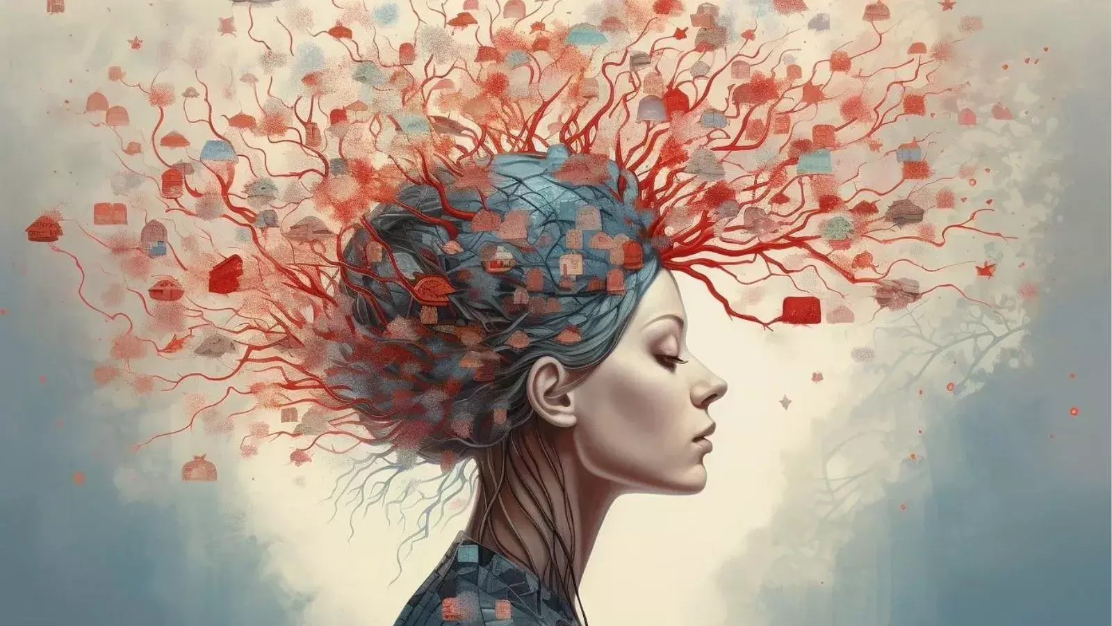 क्या आप भी भूल जाते हैं, लाइफस्टाइल तो जिम्मेदार नहीं ?