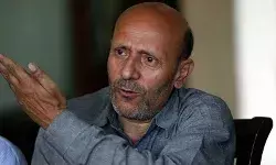 तिहाड़ में बंद राशिद इंजीनियर की दहाड़, बारामूला में दिलचस्प लड़ाई