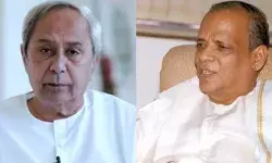 ओडिशा में 45 साल तक पटनायक राज, 2 फीसद आबादी लेकिन दबदबा हर तरफ