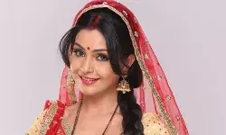 रील ही नहीं रीयल में भी,  इन अदाकारों ने निभाया मां- पिता दोनों का फर्ज