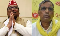 UP के इन फेज में परीक्षा सिर्फ BJP की नहीं, इन चेहरों का भी इम्तिहान