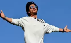 शाहरुख खान की ये फिल्में सिनेमाघरों में बनाएंगी ताबड़तोड़ रिकॉर्ड्स