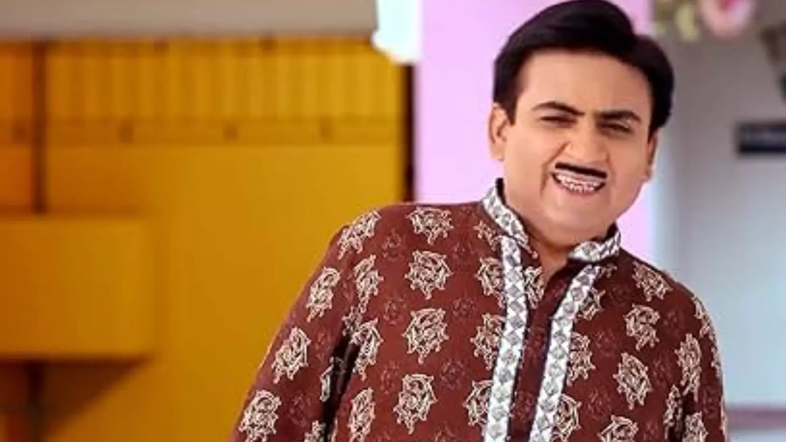 TMKOC के एक एपिसोड के लिए जेठालाल और चंपकलाल लेते हैं इतनी फीस