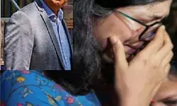 एफआईआर से समझें स्वाति मालीवाल को शिकायत दर्ज कराने में क्यों लगे तीन दिन